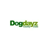 Dogdayz