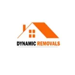 Removalist Mount Gravatt | Dynamic Removals