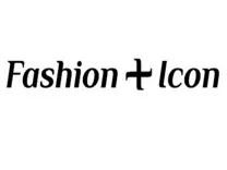 Fashion And Icon LLC