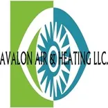 Avalon air and heating