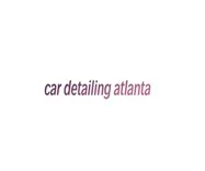 Car Detailing Atlanta, LLC