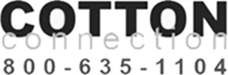 Cotton Connection