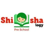Shikshalogy Pre School Dwarka Mor