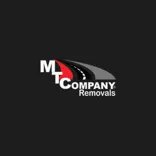mtcremovals