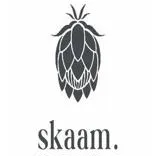 Skaam Cabin