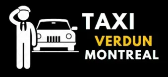 Taxi Verdun Montréal