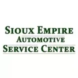 Sioux Empire Automotive Service Center