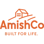 AmishCo