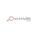 Checkmybills.co.uk co.uk