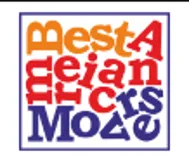 Best American Movers