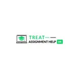 Treat Assignment Help