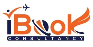 iBook Consultancy:Overseas Consultancy in Hyderabad