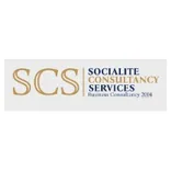 Socialite Consultancy Services