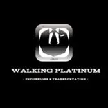 Walking Platinum
