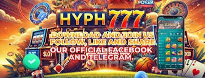 HYPH777