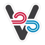 VersaDri
