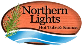 Northern Lights Cedar Tubs