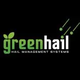 Green Hail: Auto Dent and Hail Repair