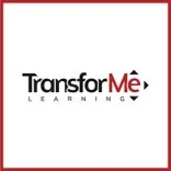 TransforMe Learning & Leadership Solutions