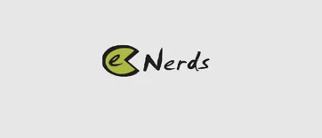 eNerds Pty Ltd