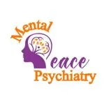 Mental Peace Psychiatry