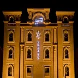 Normina Hotel Suites