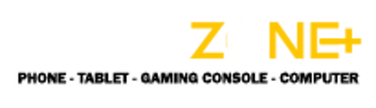 GadgetZone Plus LLC