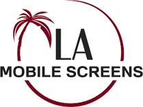 Screen Door Repair Services