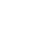 B&B Derma