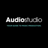audiostudio guide