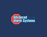 Advanced Alarm Systems