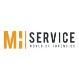 Mh Service
