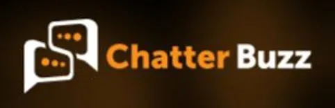 Chatter Buzz - Orlando