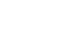 Enoptimize