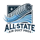 All State Air Duct Pros