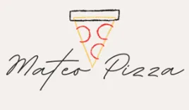 Mateo Pizza Restaurant