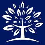  Christian Provider Service - Houston, TX Home Care