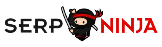 SERPninja