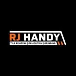 RJ Handy