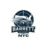 Barrett Car Logistics NYC