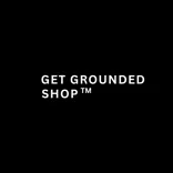 Get Grounded Shop