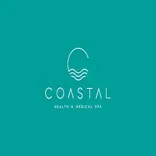 Coastal Health & Medical Spa