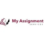 My Assignment Services