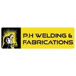 Welding Services Etobicoke