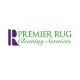 Premier Rug Cleaning and Washing - Toowoomba