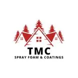 TMC Spray Foam and Coatings