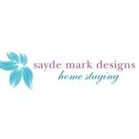 Sayde Mark Designs