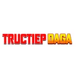 trực tiếp đá gà