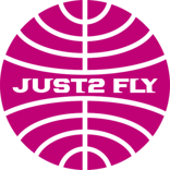 Just2fly - Academia de Azafatas y Curso TCP en Barcelona