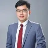 La Tieu Phi